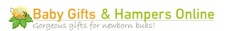 Click Here to go to Baby Gifts & Hampers Online